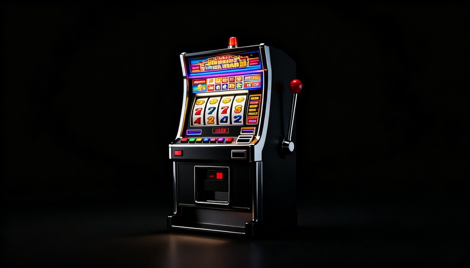 f1 casino login