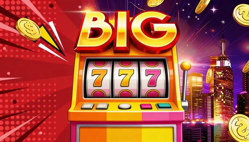 rizz casino iniciar sesión rizz casino iniciar sesión