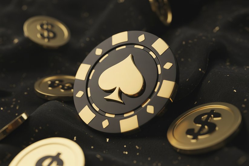 https://hugo-casinos.net