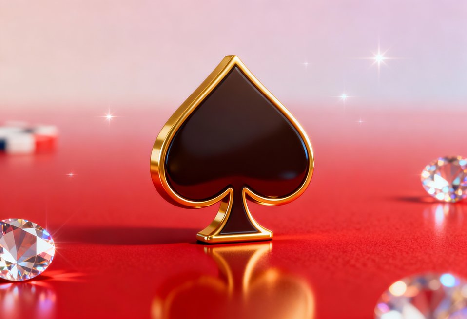 https://cheri-casino.org https://cheri-casino.org