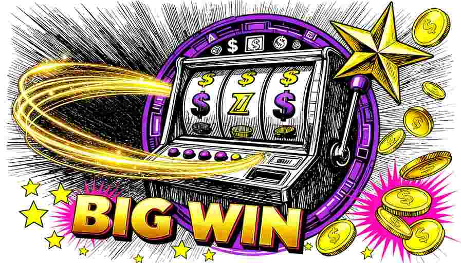 all right casino
