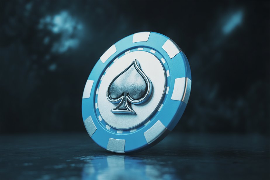 gizbocasinoca.com gizbocasinoca.com