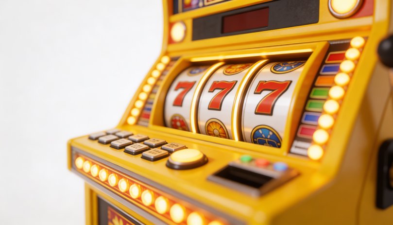 https://oshicasino-au.net https://oshicasino-au.net