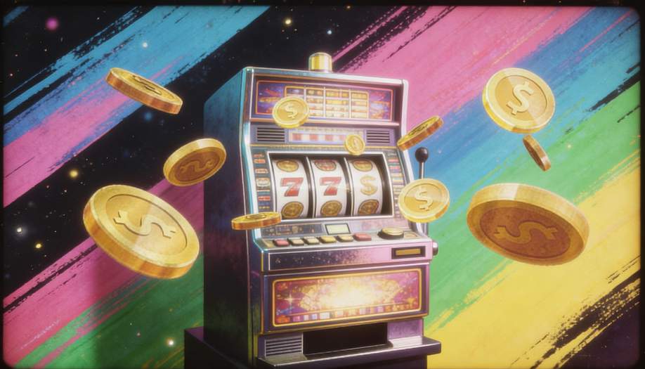 casiroom casino casiroom casino