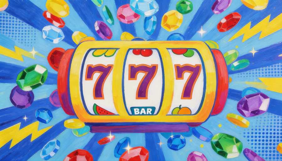 https://casinoestrella-casinos.com/ https://casinoestrella-casinos.com/