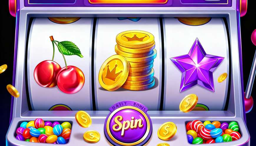 Boomerang casino 2026