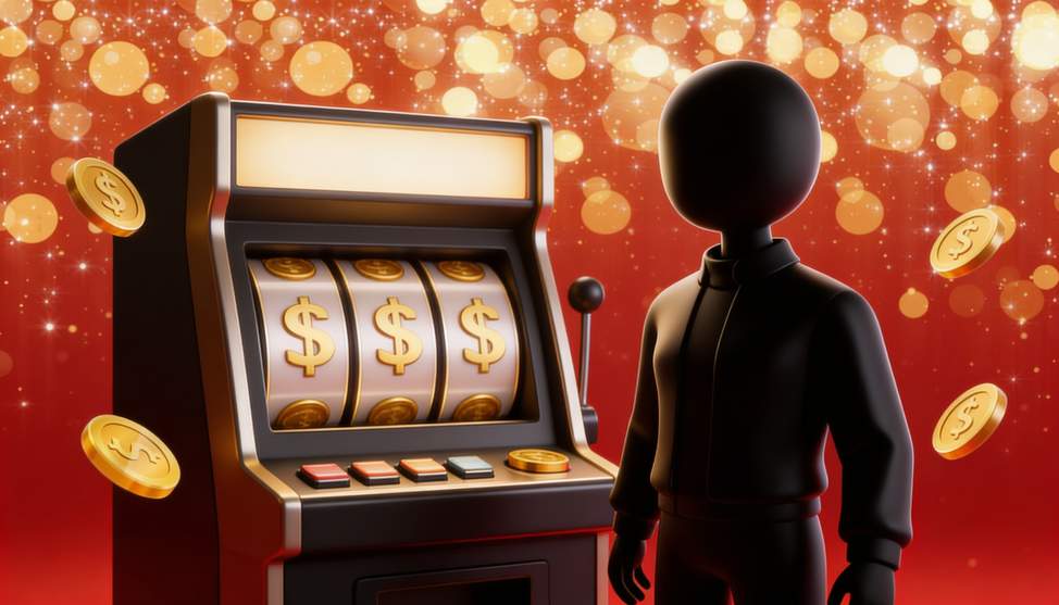 flagmancasinos.net
