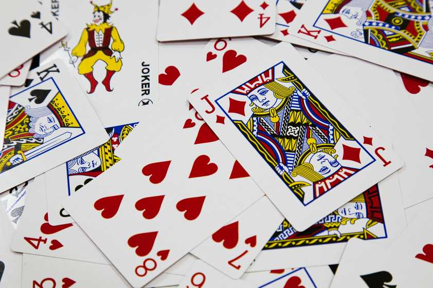 royal planet casino app royal planet casino app