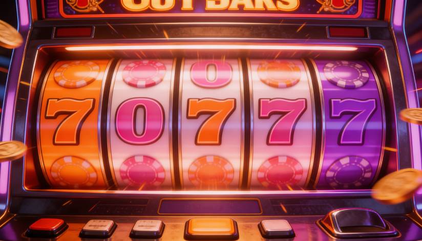 https://boombetcasinos.org