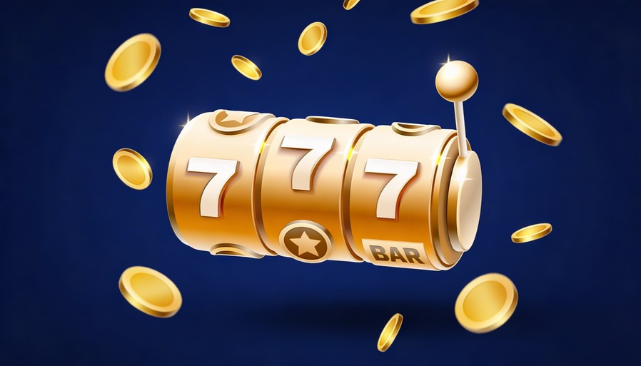 https://vegasinocasinofr.com/