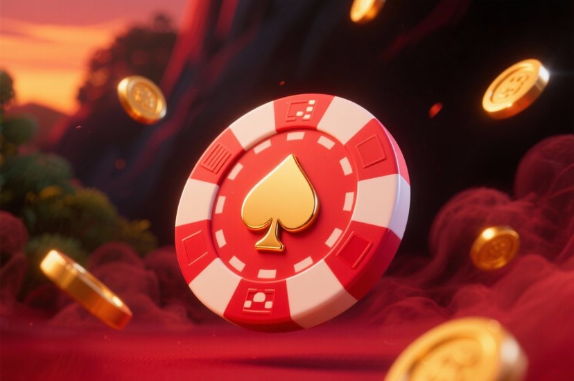 Tradition casino 2026 Tradition casino 2026