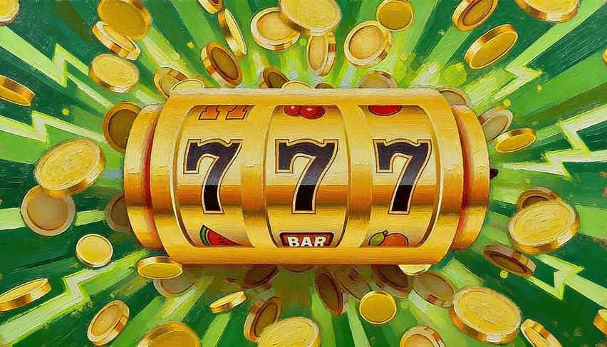 fruity chance casino