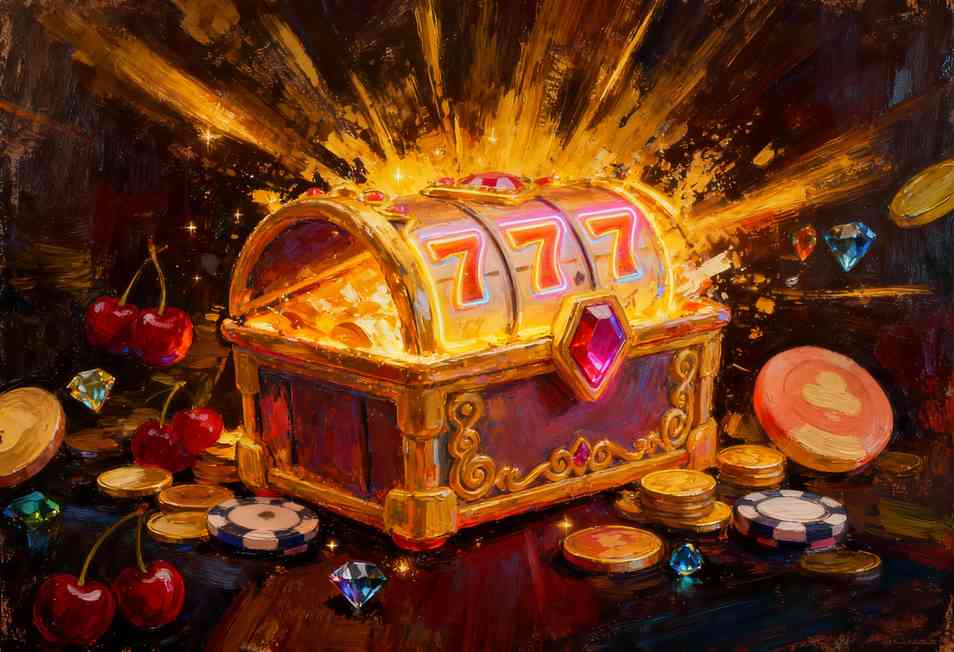 casinojax Australia