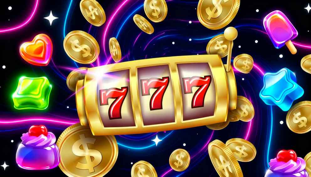 monixbet casino