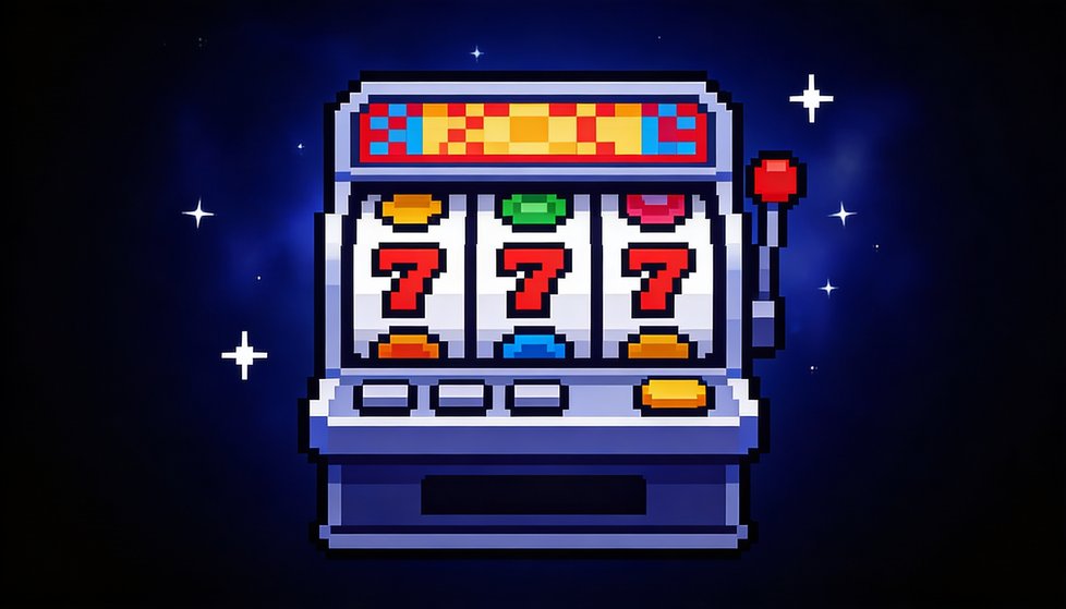 magic win casino mobile