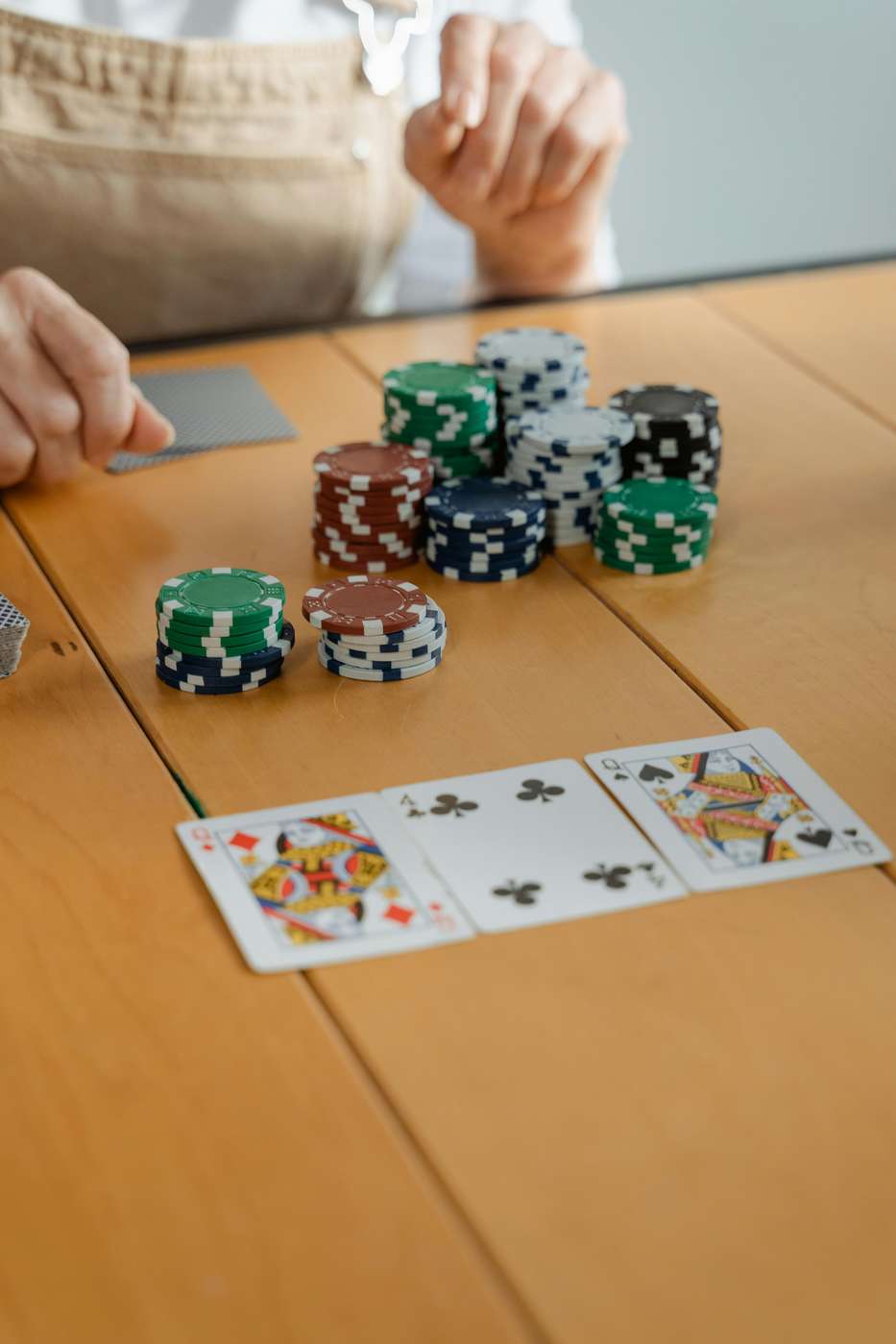 https://boomerang-casinos.org/ https://boomerang-casinos.org/