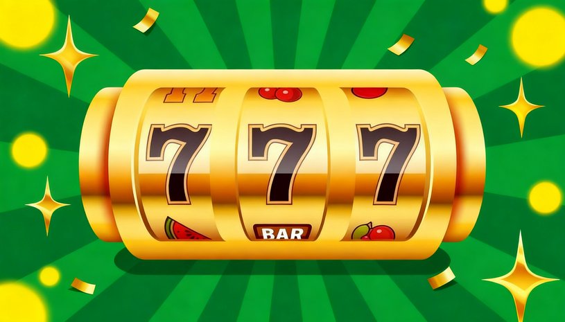 https://truefortunecasinos.org