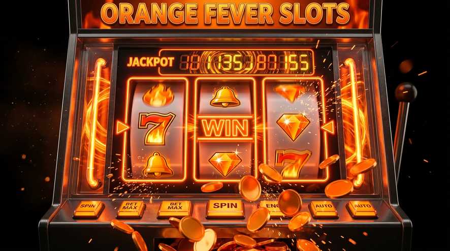 Pyramid spins casino