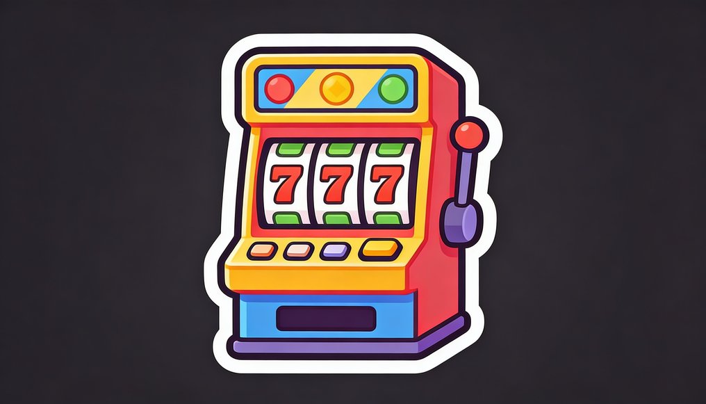divaspin-casino.net divaspin-casino.net