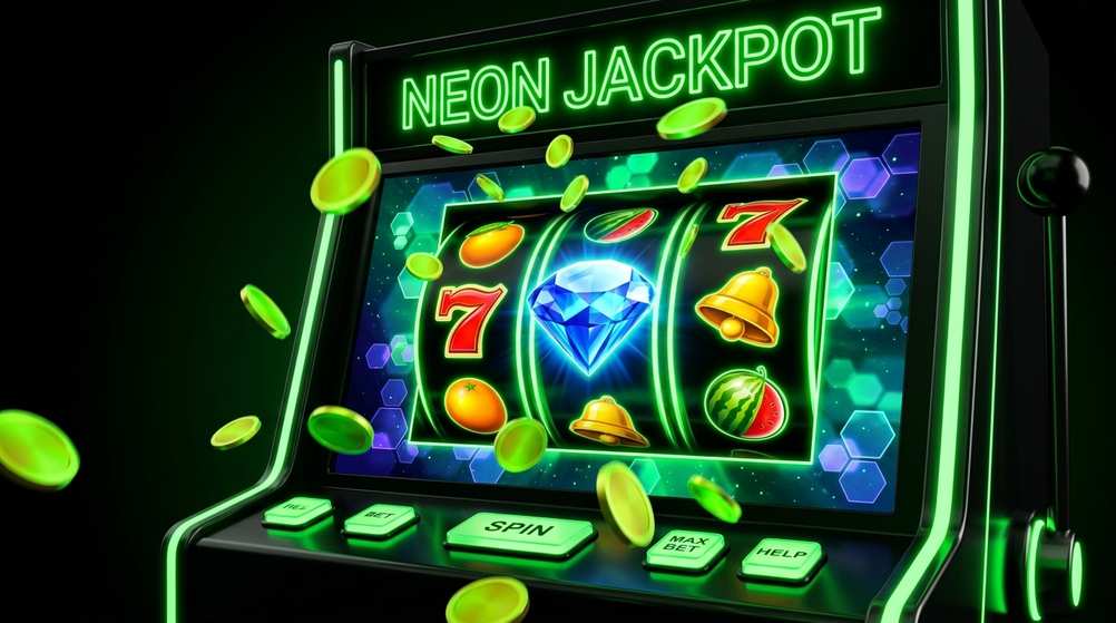 welle casino welle casino