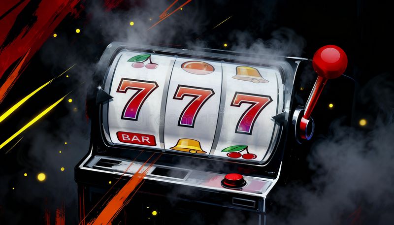 dazardbet casino dazardbet casino
