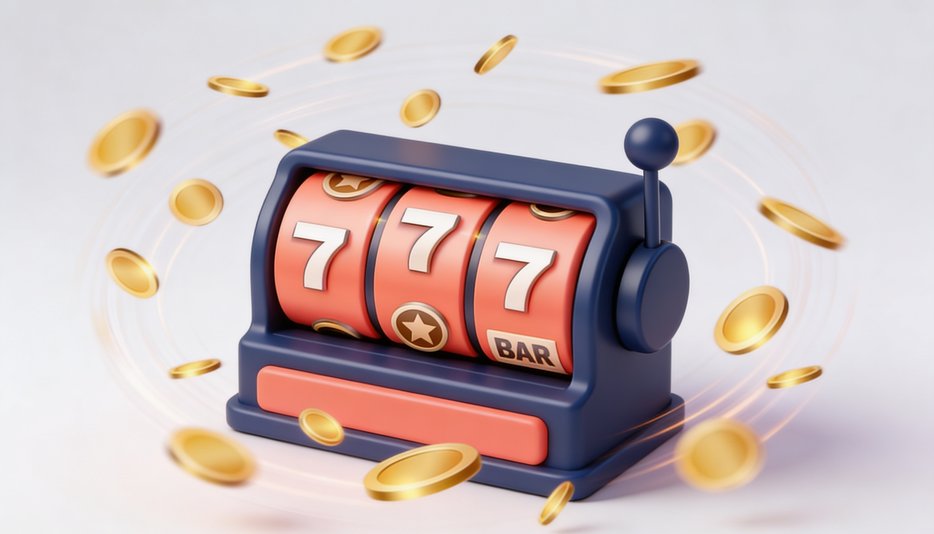 cashwin Nederland