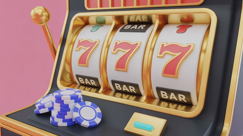 joya casino