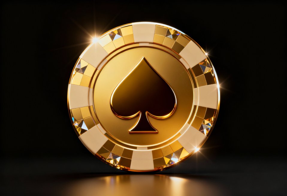 True fortune casino True fortune casino