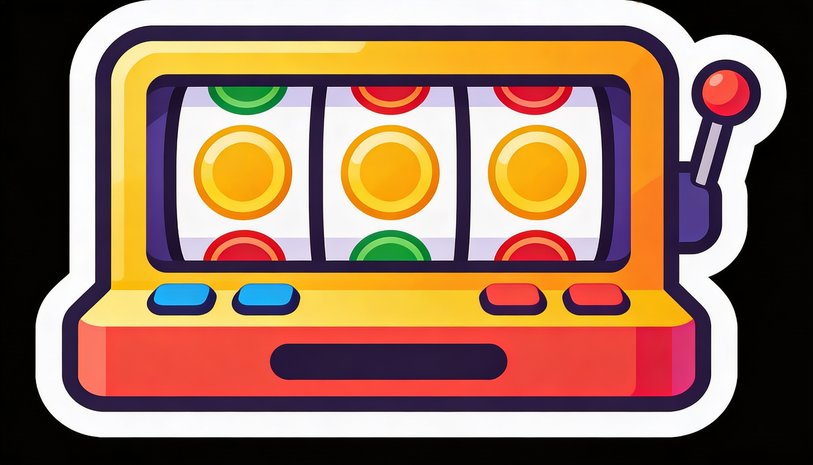 Bobby casino app
