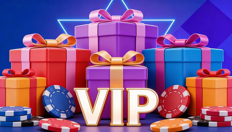 winnerzcasino