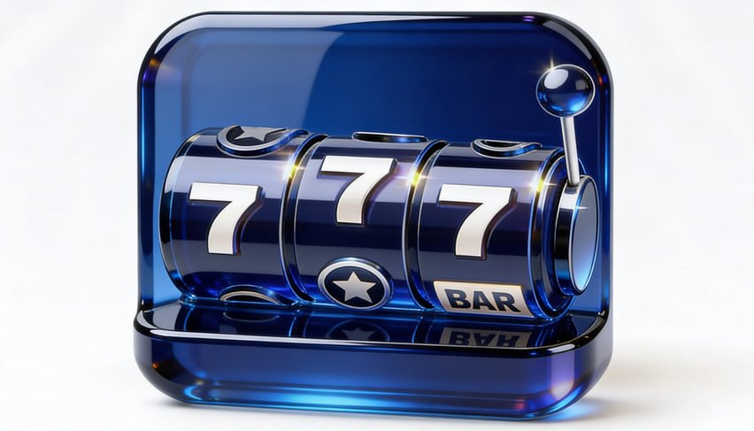 Love casino app Love casino app
