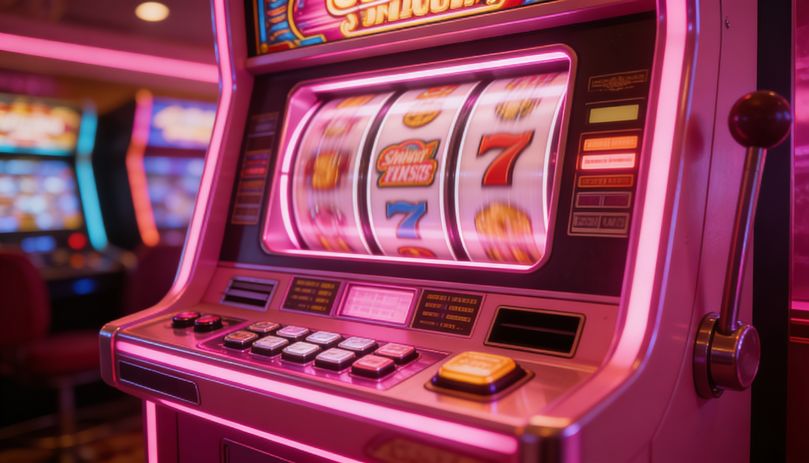 volt casino app volt casino app