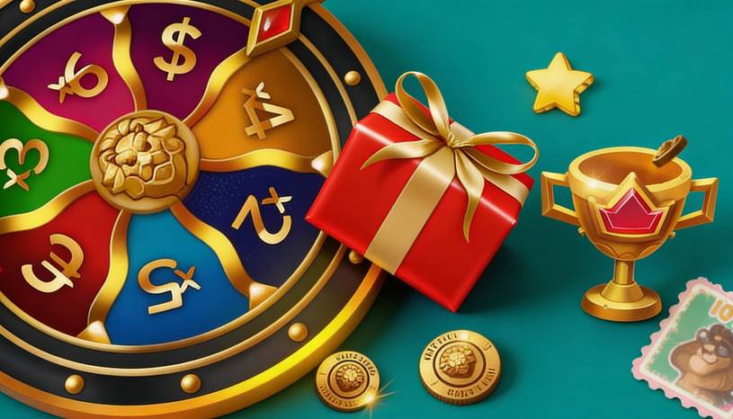 Lex casino anmelden Lex casino anmelden