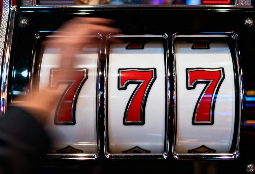 Lex casino online