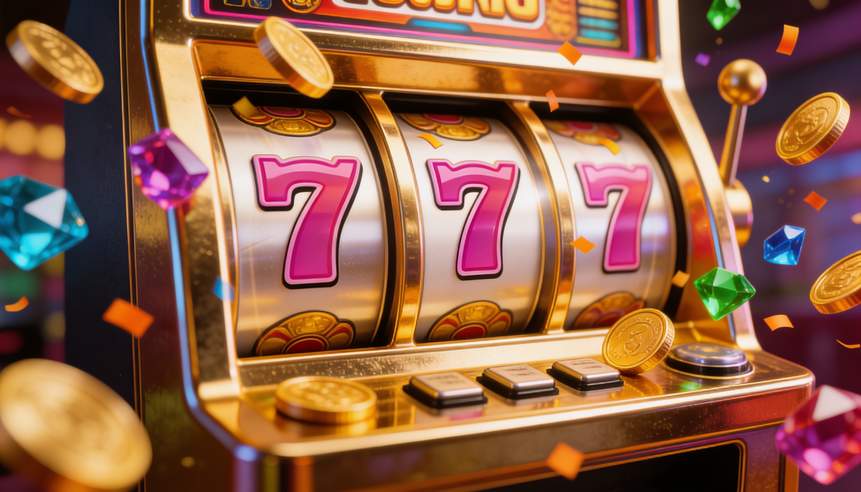 https://boo-casinos.net https://boo-casinos.net