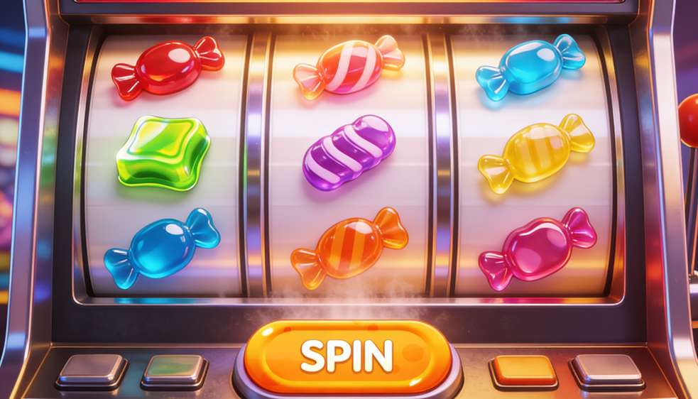 jokabet casino online jokabet casino online