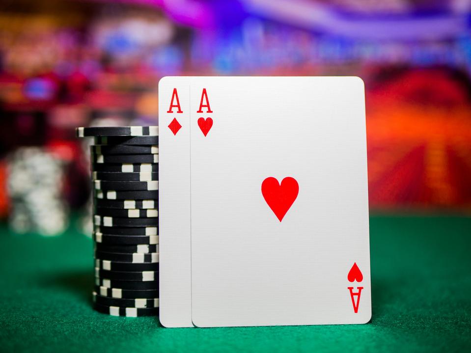 cashwin casino connexion