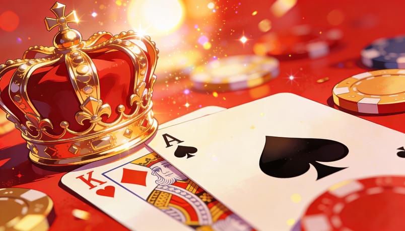 https://boo-casinos.org