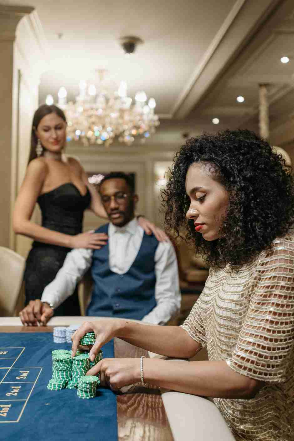 rabbitwin-casinos.com rabbitwin-casinos.com