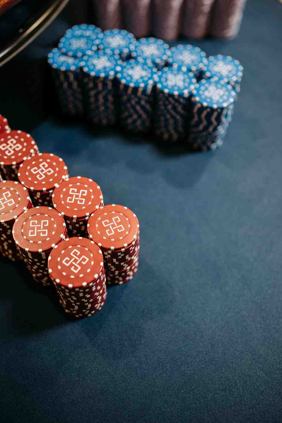 loki casino app loki casino app