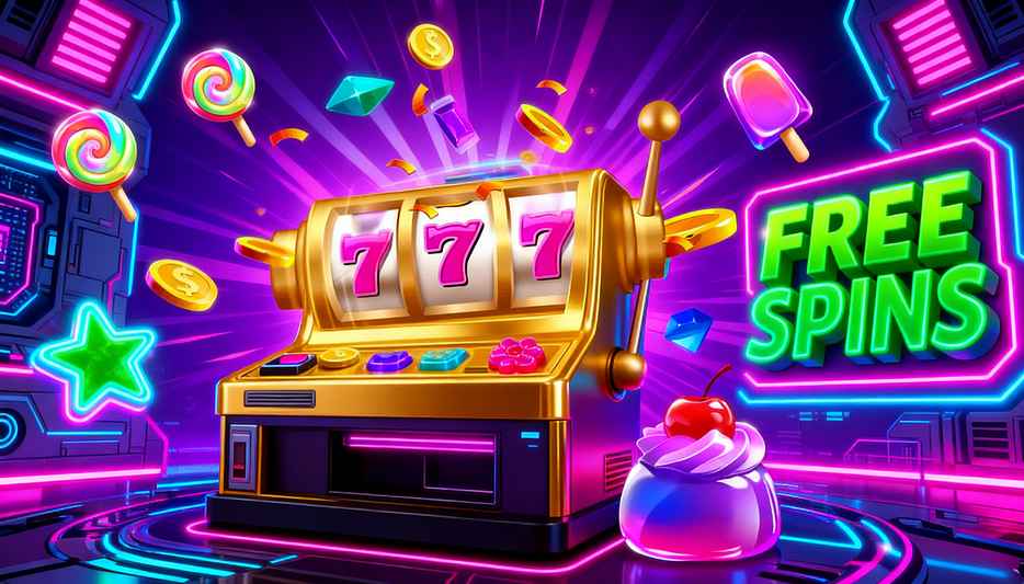 truefortunecasinos.org