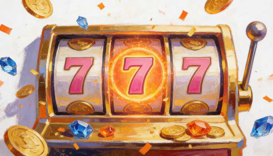 monro casino monro casino