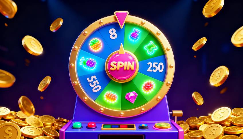 f1 casino online f1 casino online