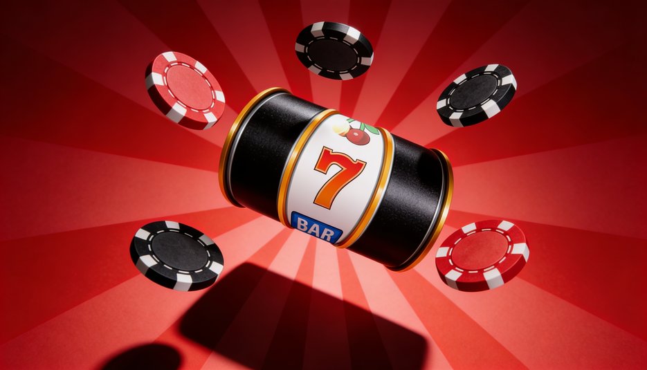 malina casino mobile
