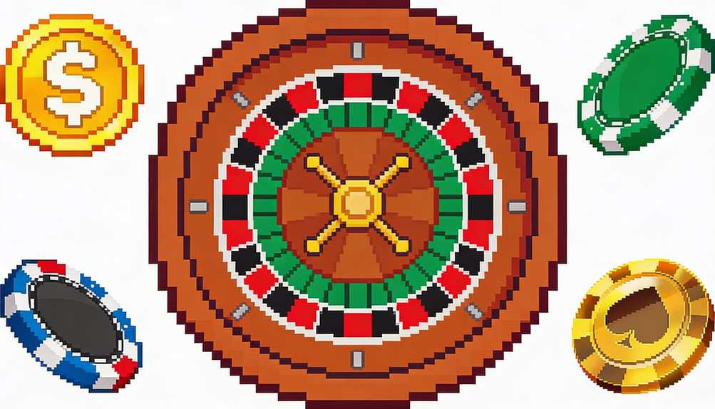lex casino mobile