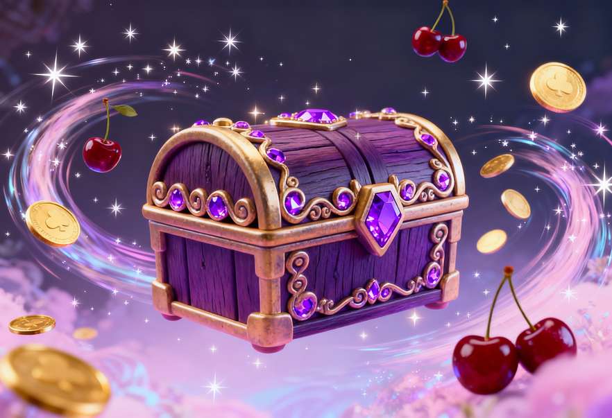 https://bloodmoon-casino.org https://bloodmoon-casino.org