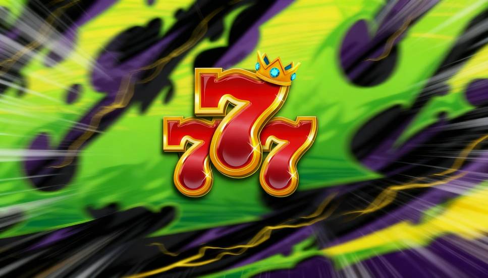 wild robin casino