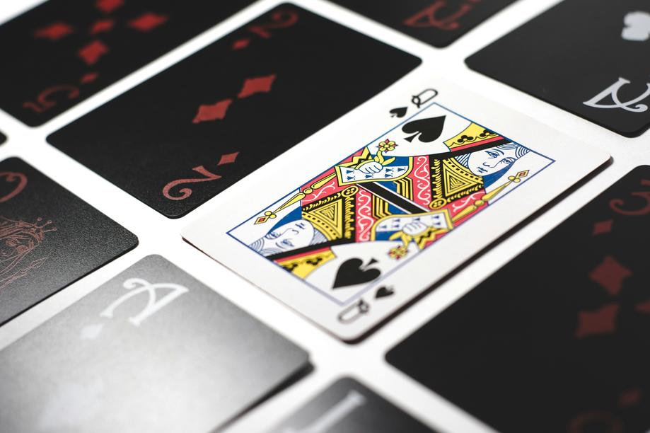Felicebet