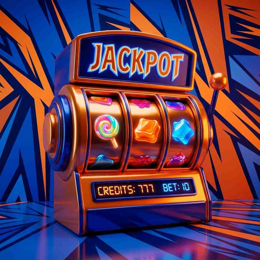 https://vinyl-casinos.com/