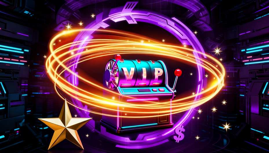 scarab wins casino